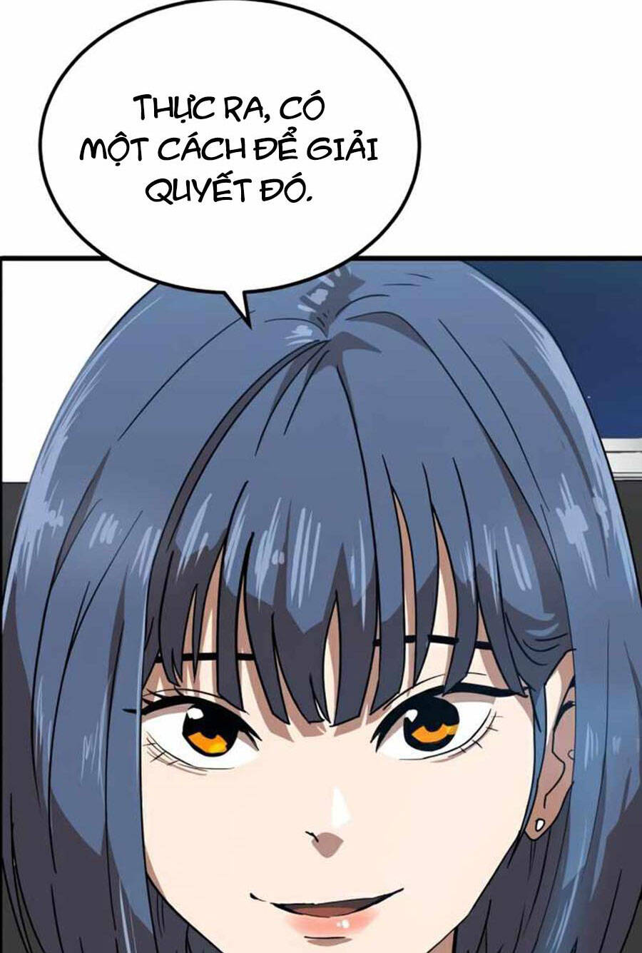 Trang 129