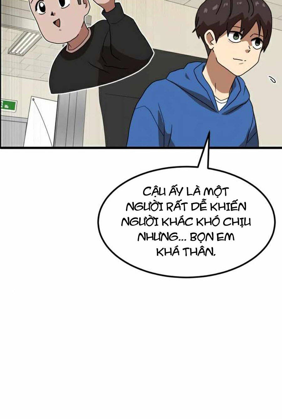Trang 133
