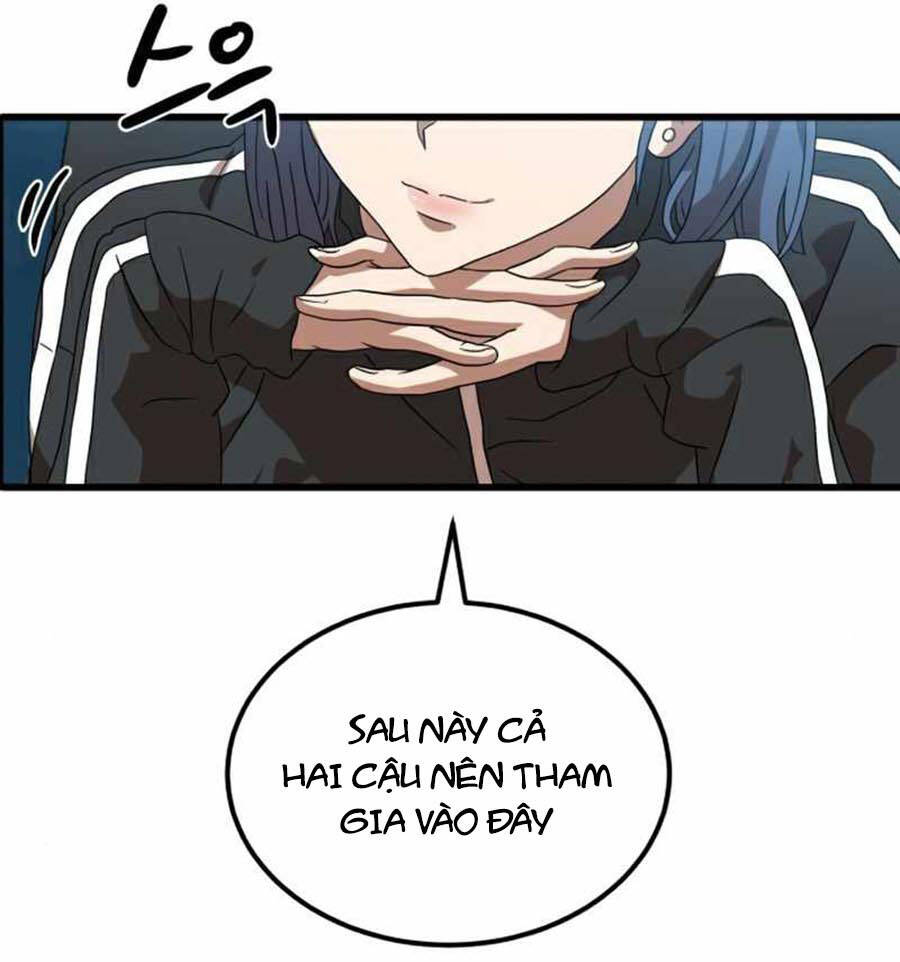 Trang 134