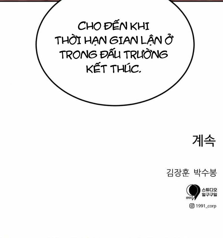Trang 137