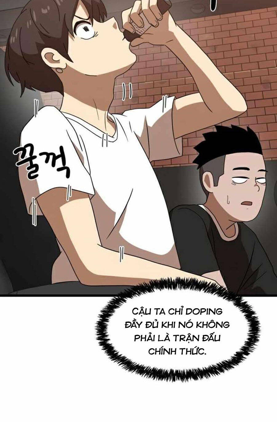 Trang 36