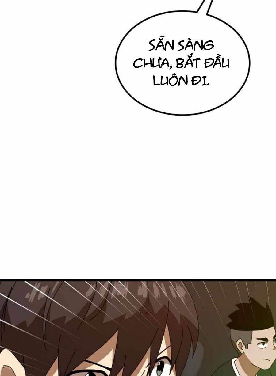 Trang 44