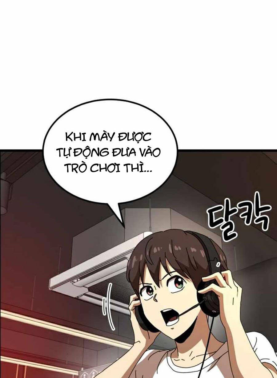 Trang 50