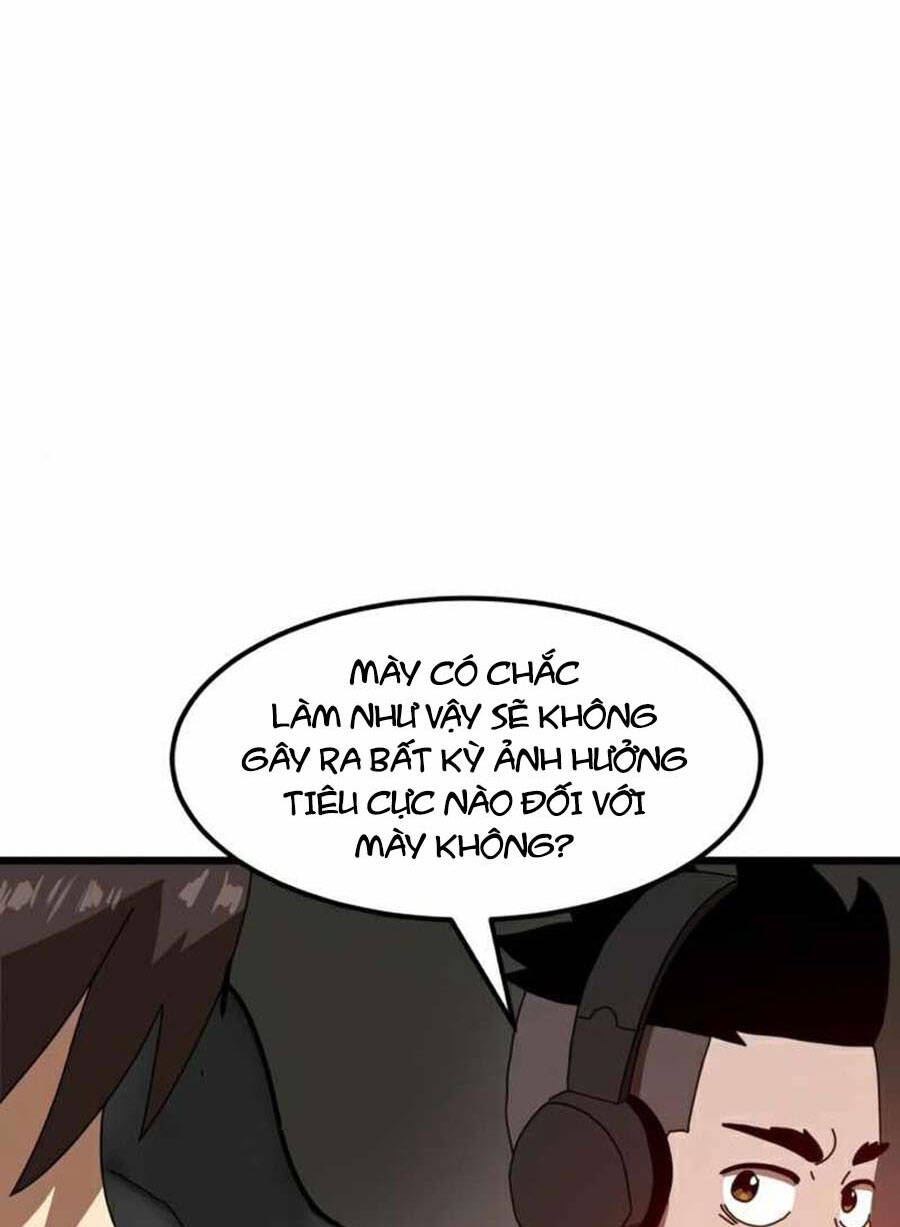 Trang 52