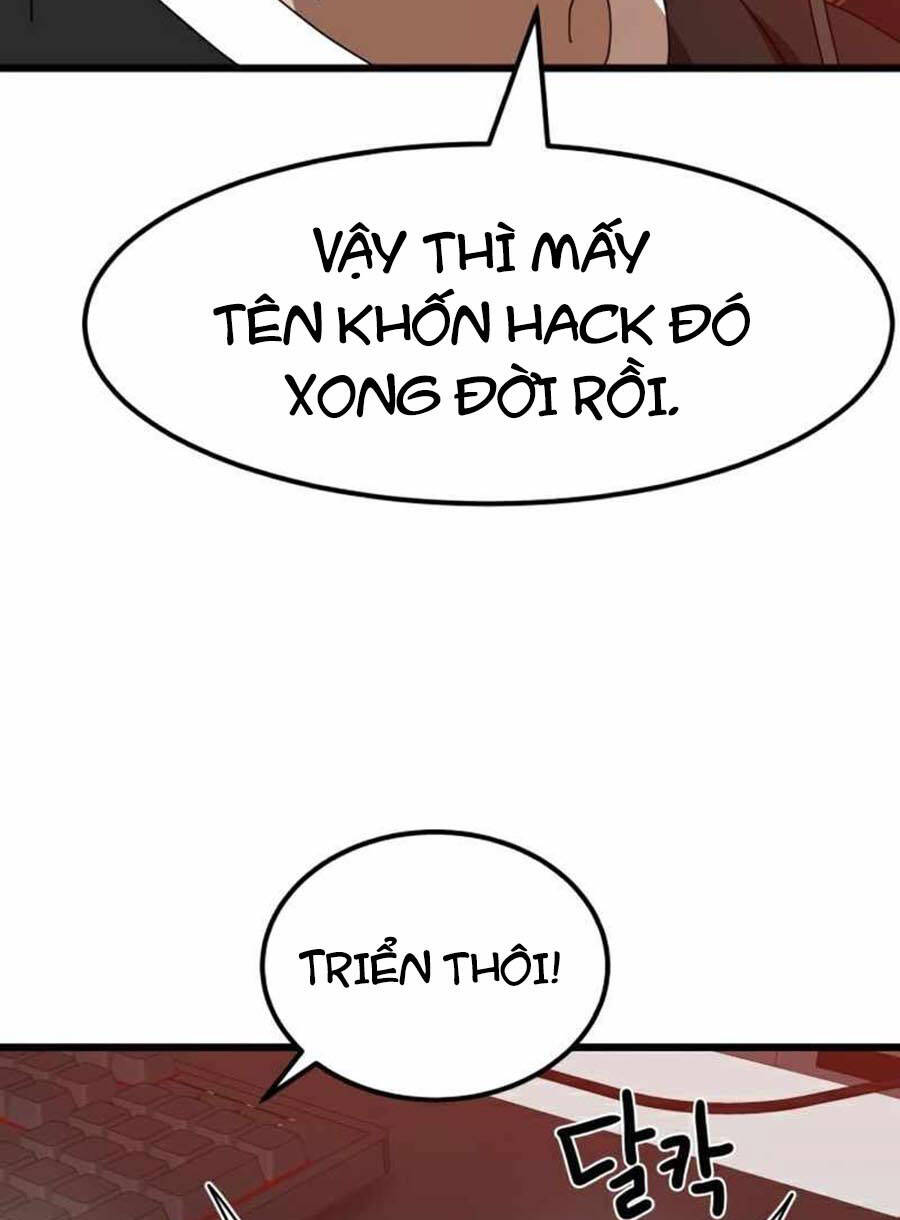 Trang 56
