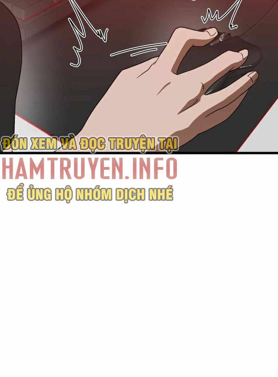 Trang 57