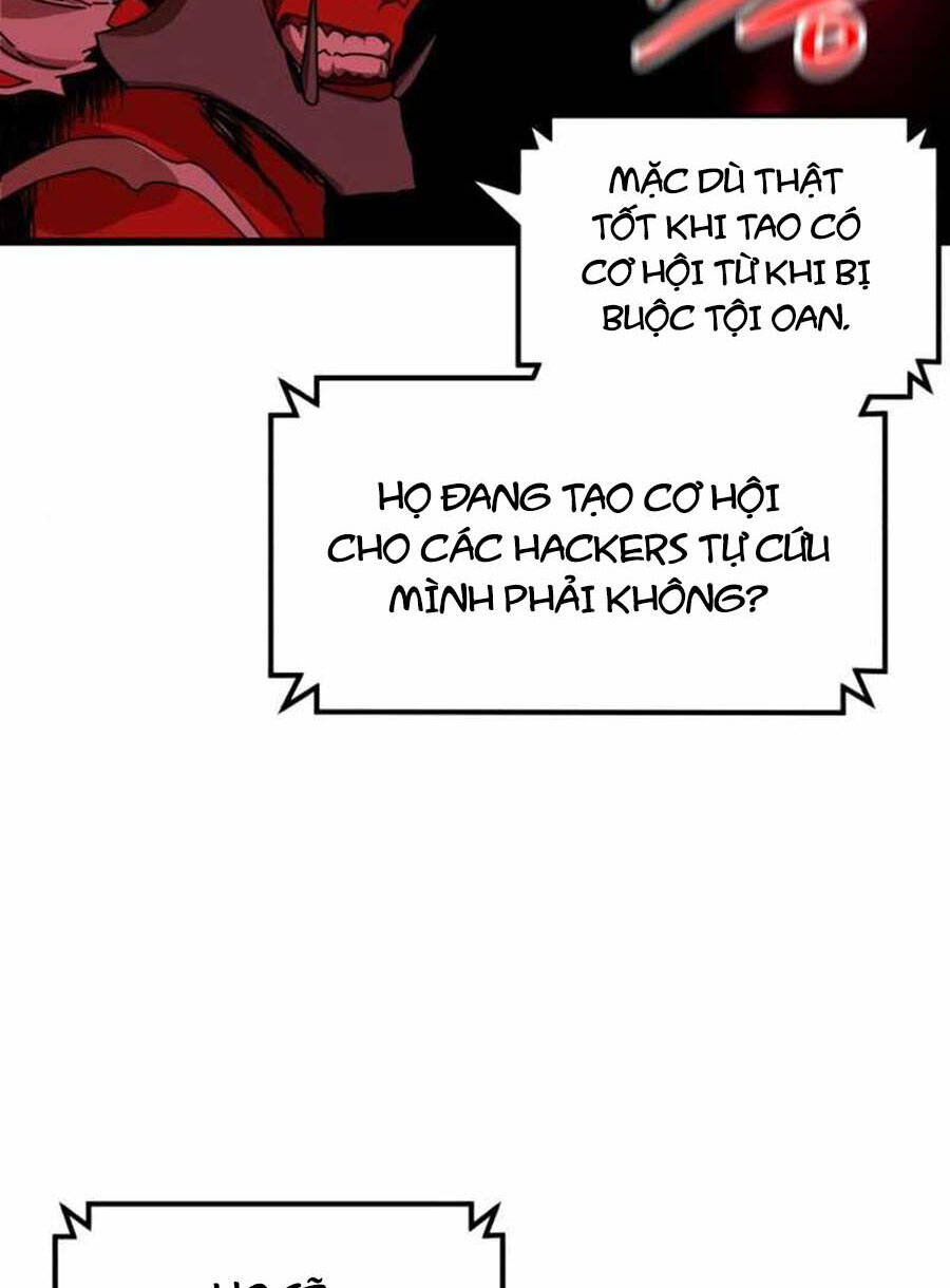 Trang 61