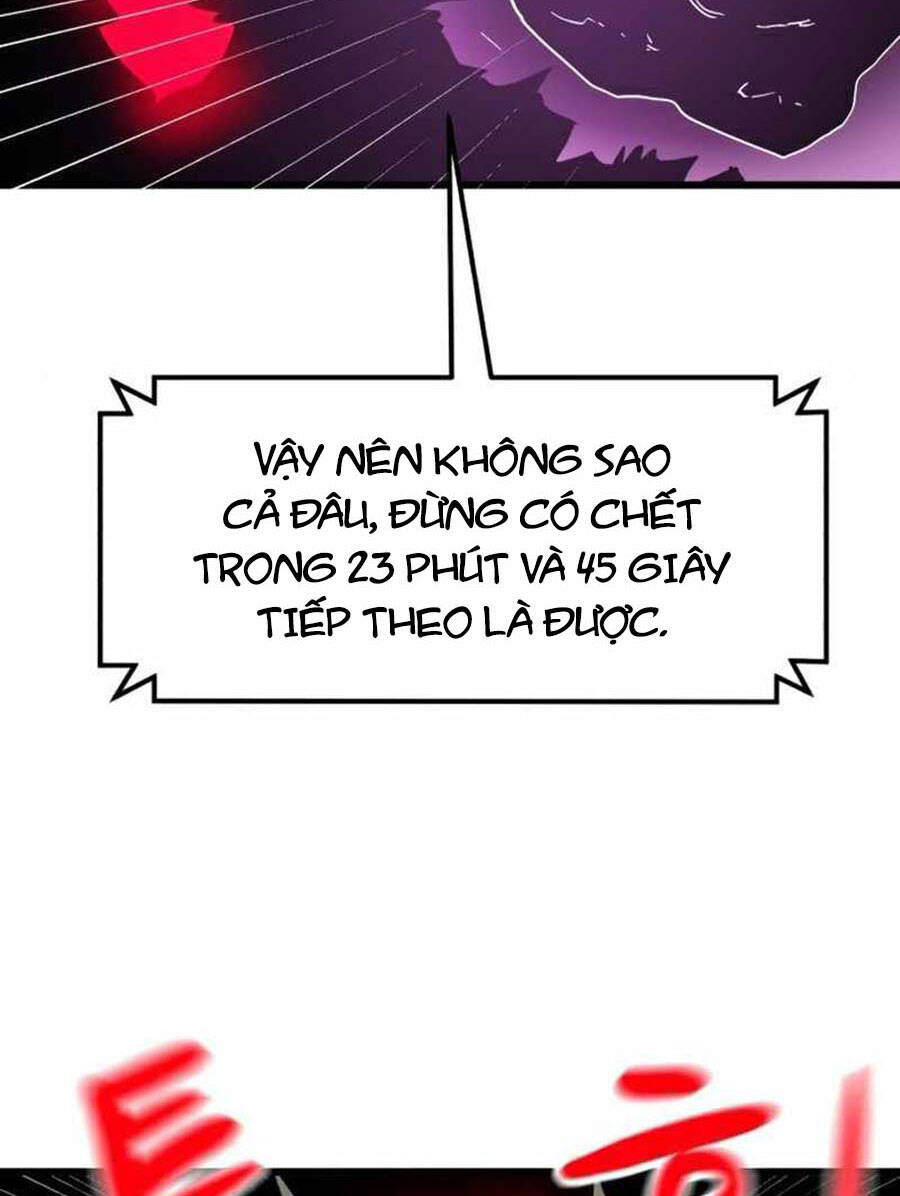 Trang 65