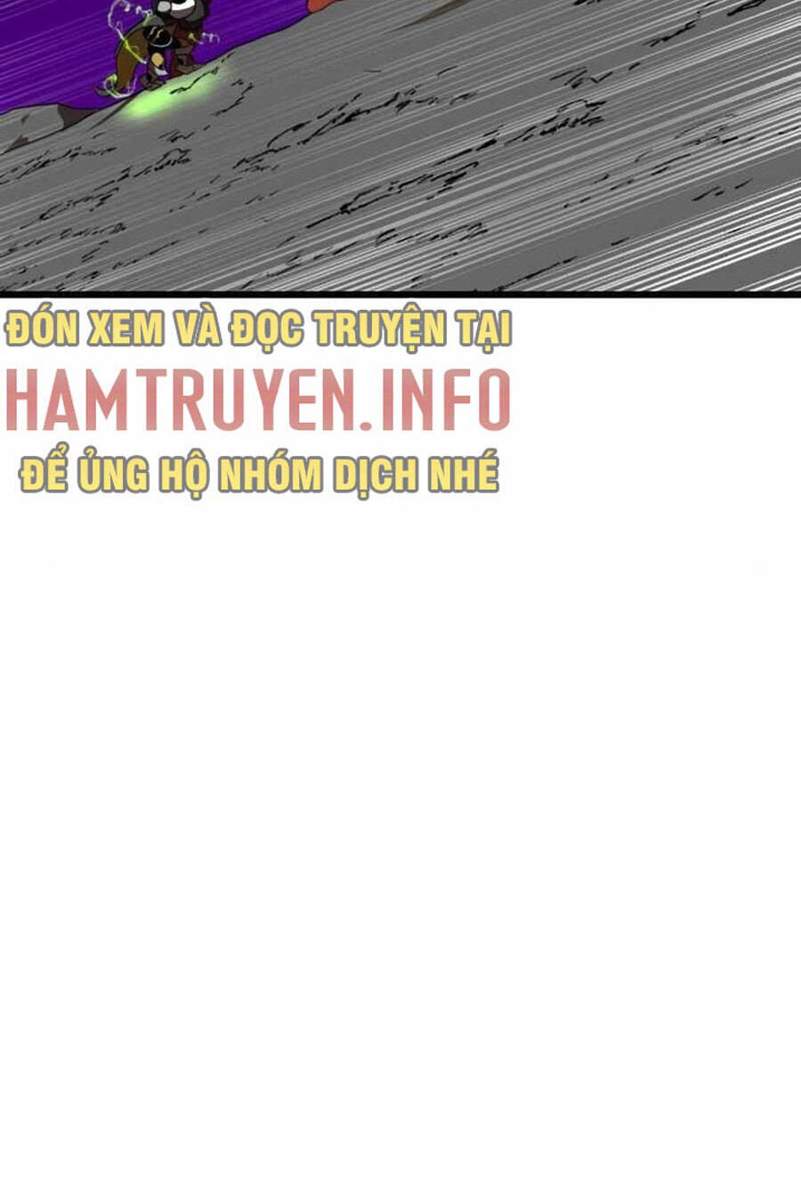 Trang 76