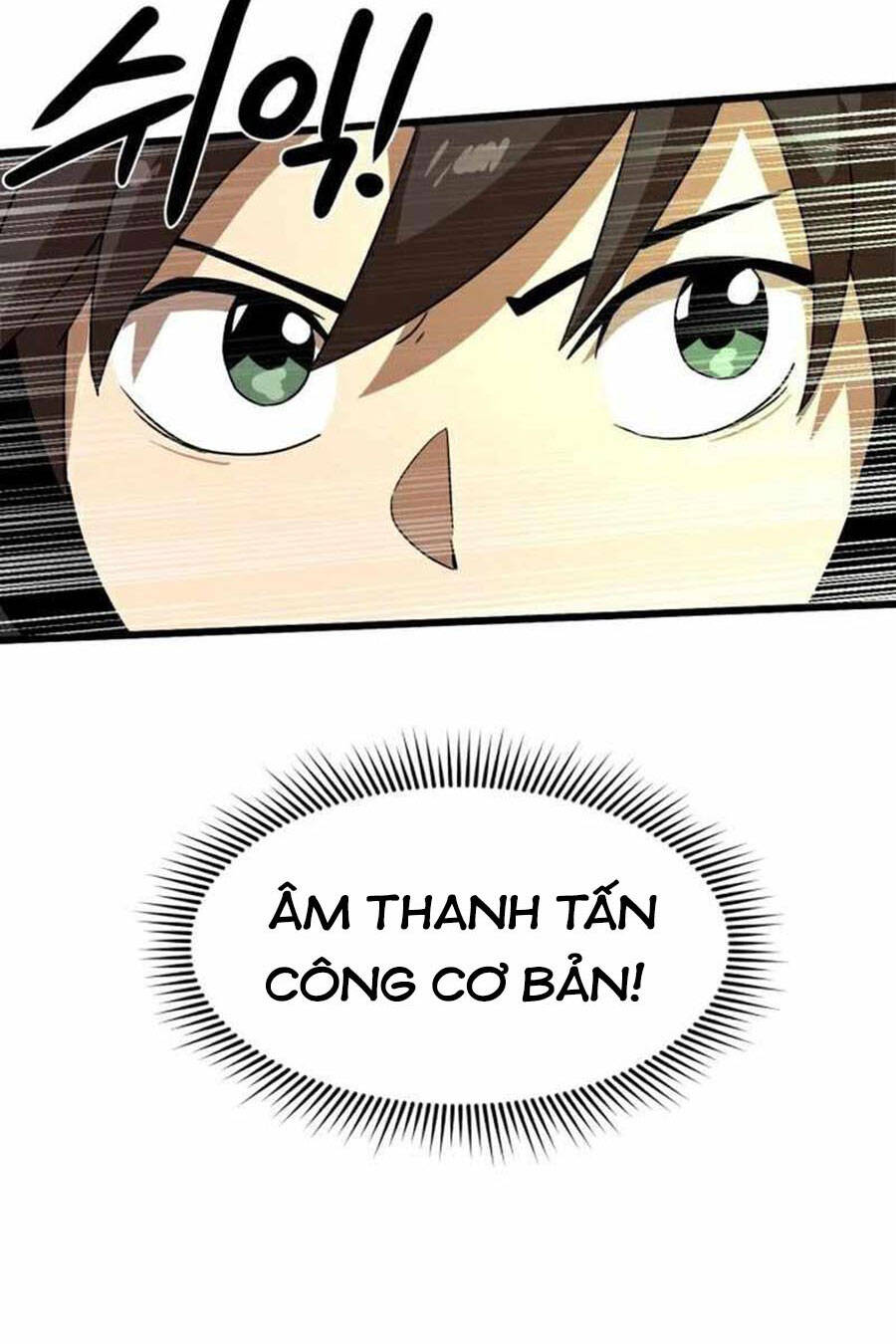Trang 83