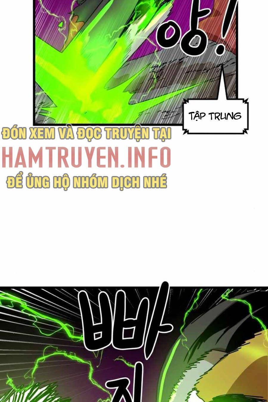 Trang 98