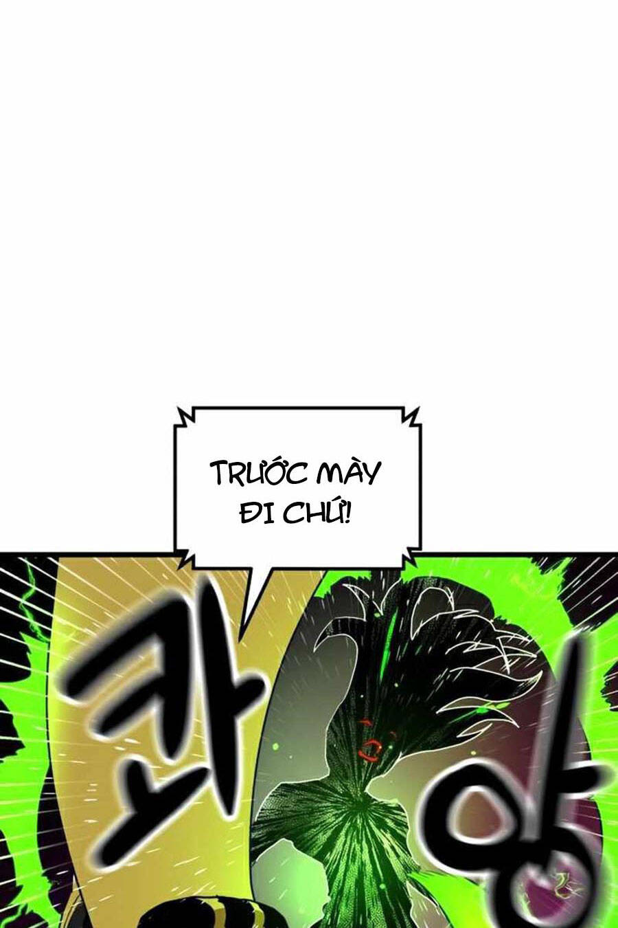 Trang 100