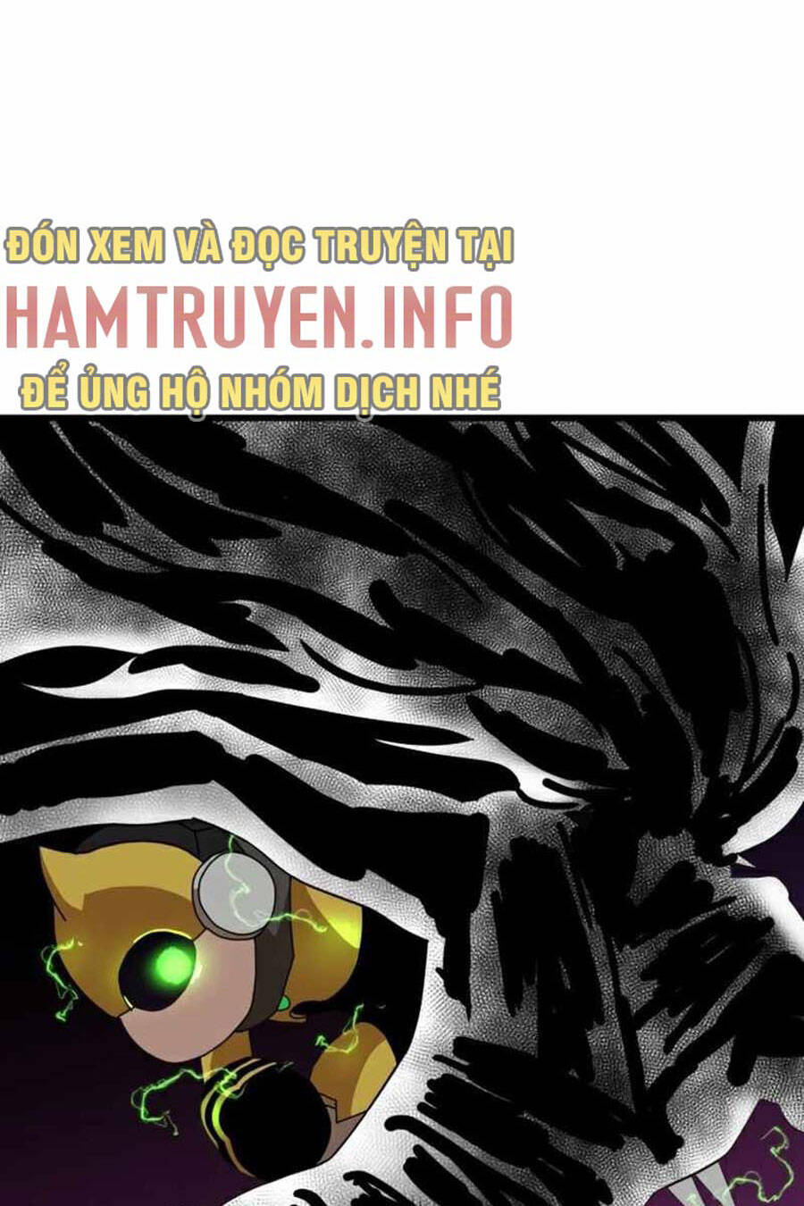 Trang 109