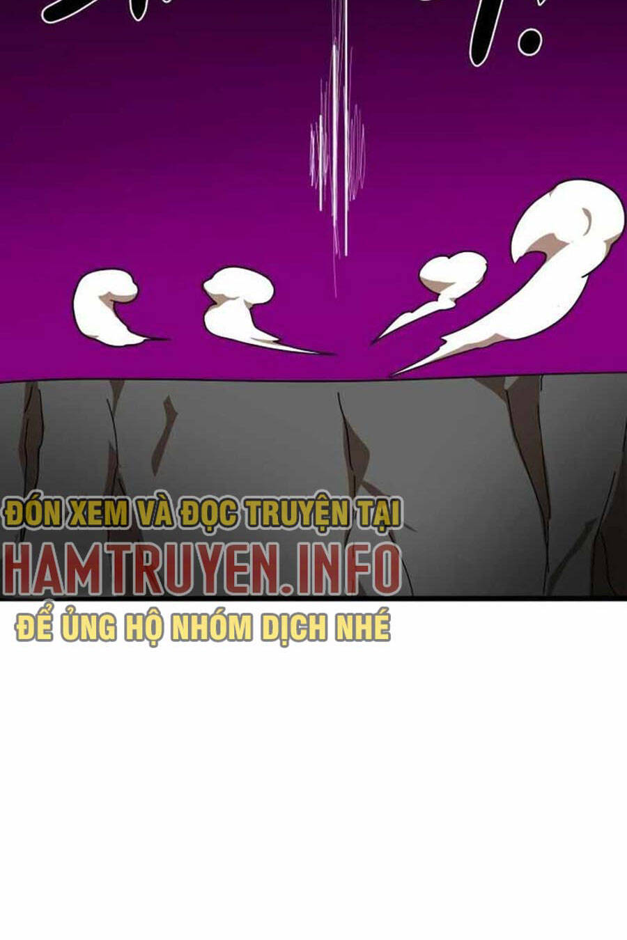 Trang 119