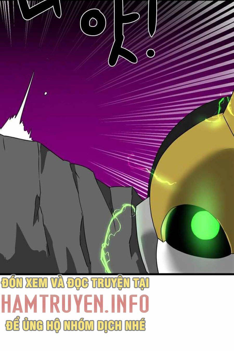 Trang 130