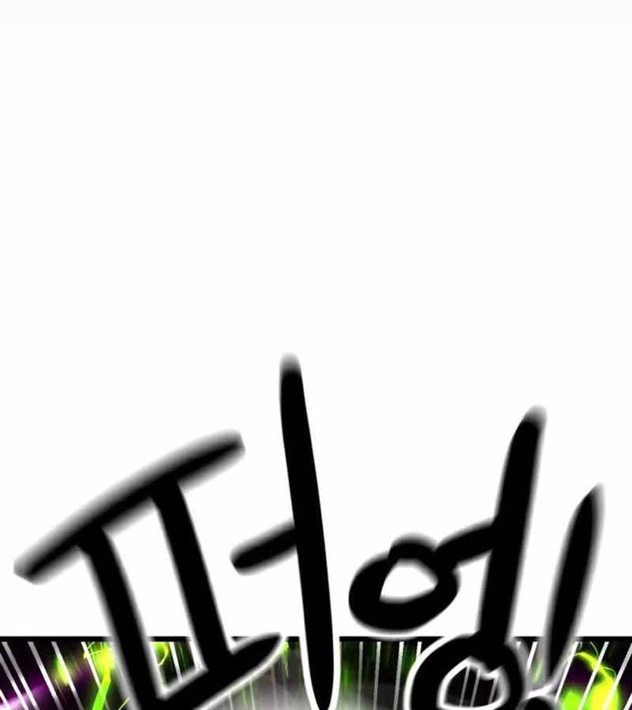 Trang 151