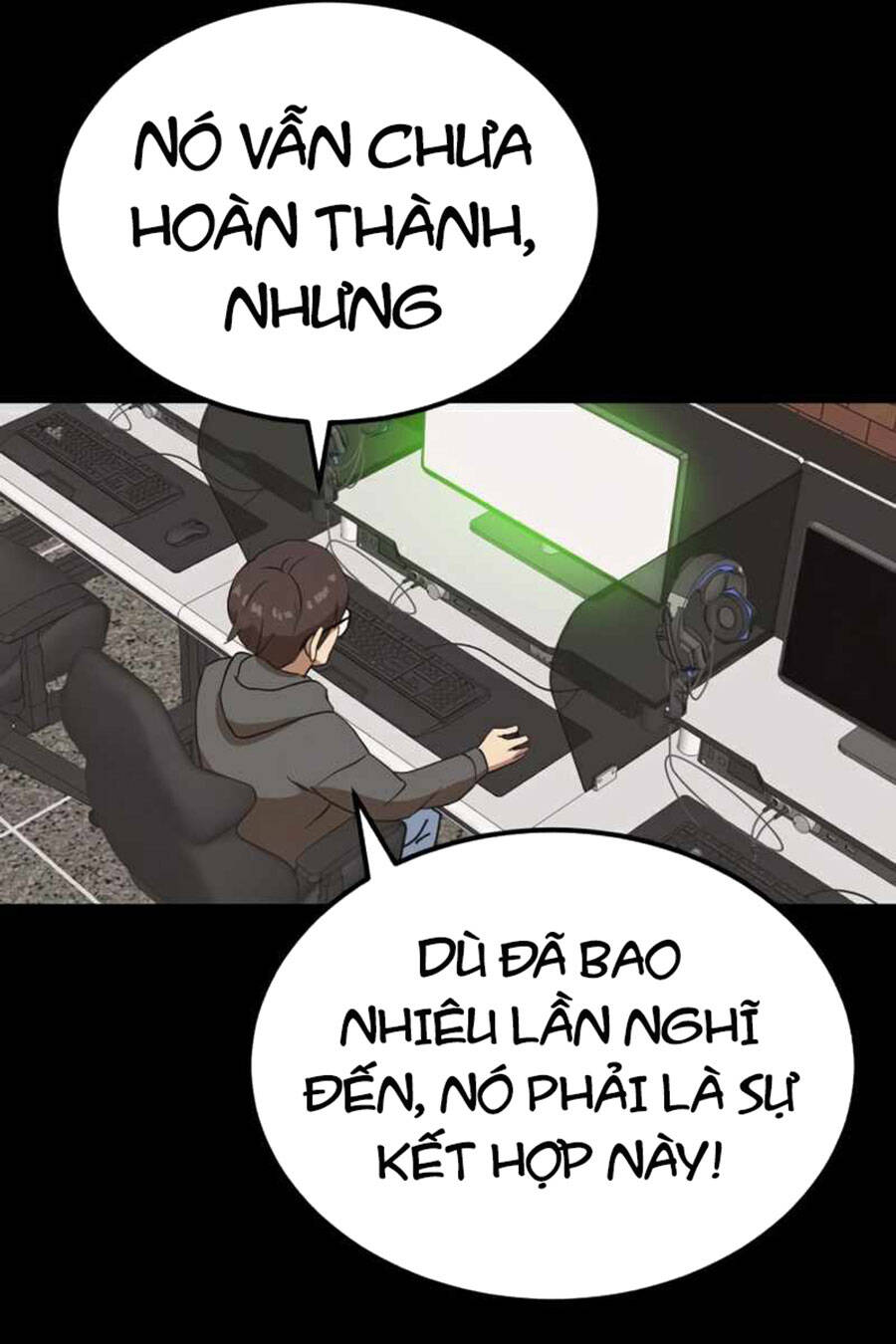 Trang 14