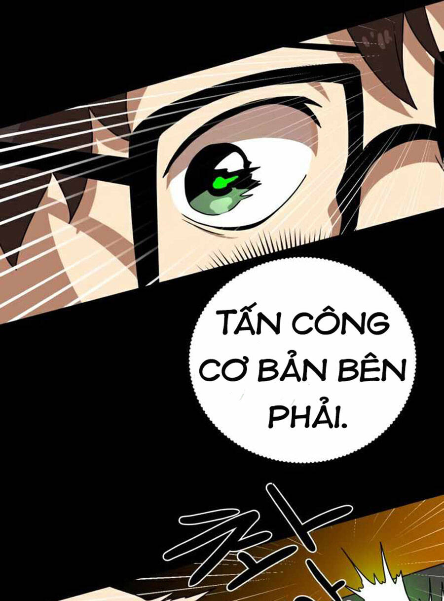 Trang 44