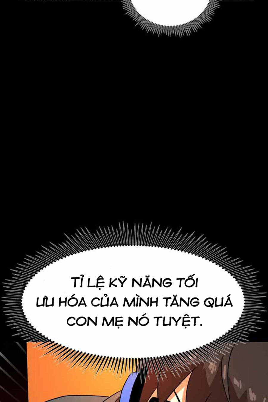 Trang 67