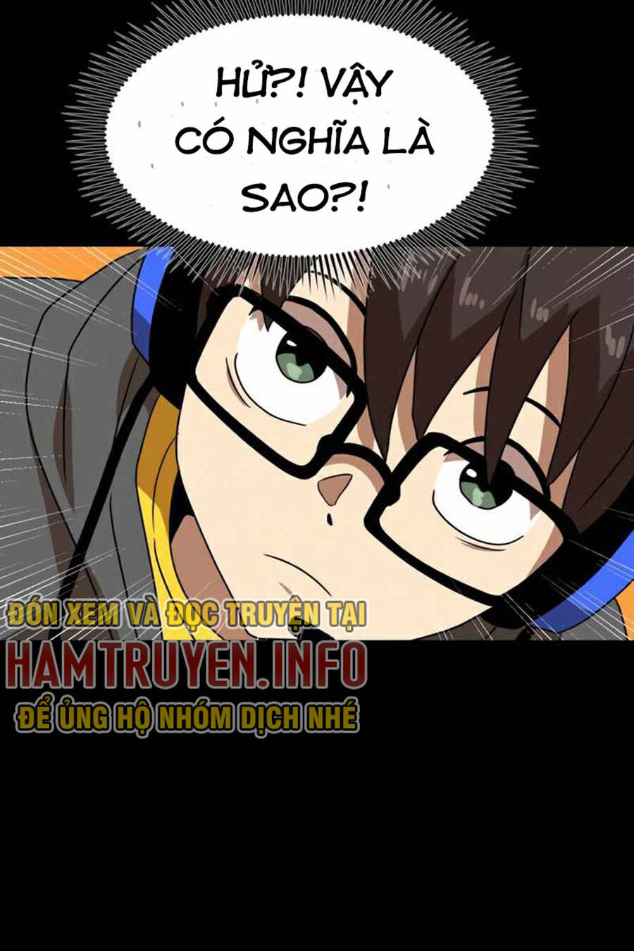 Trang 69