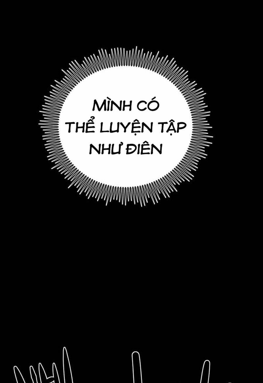 Trang 74