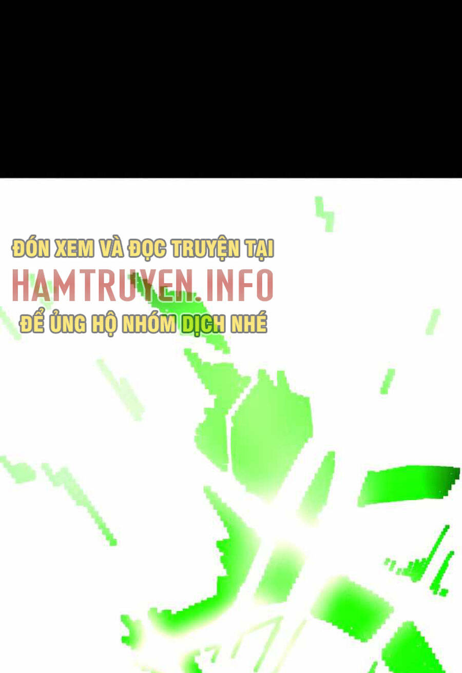 Trang 76