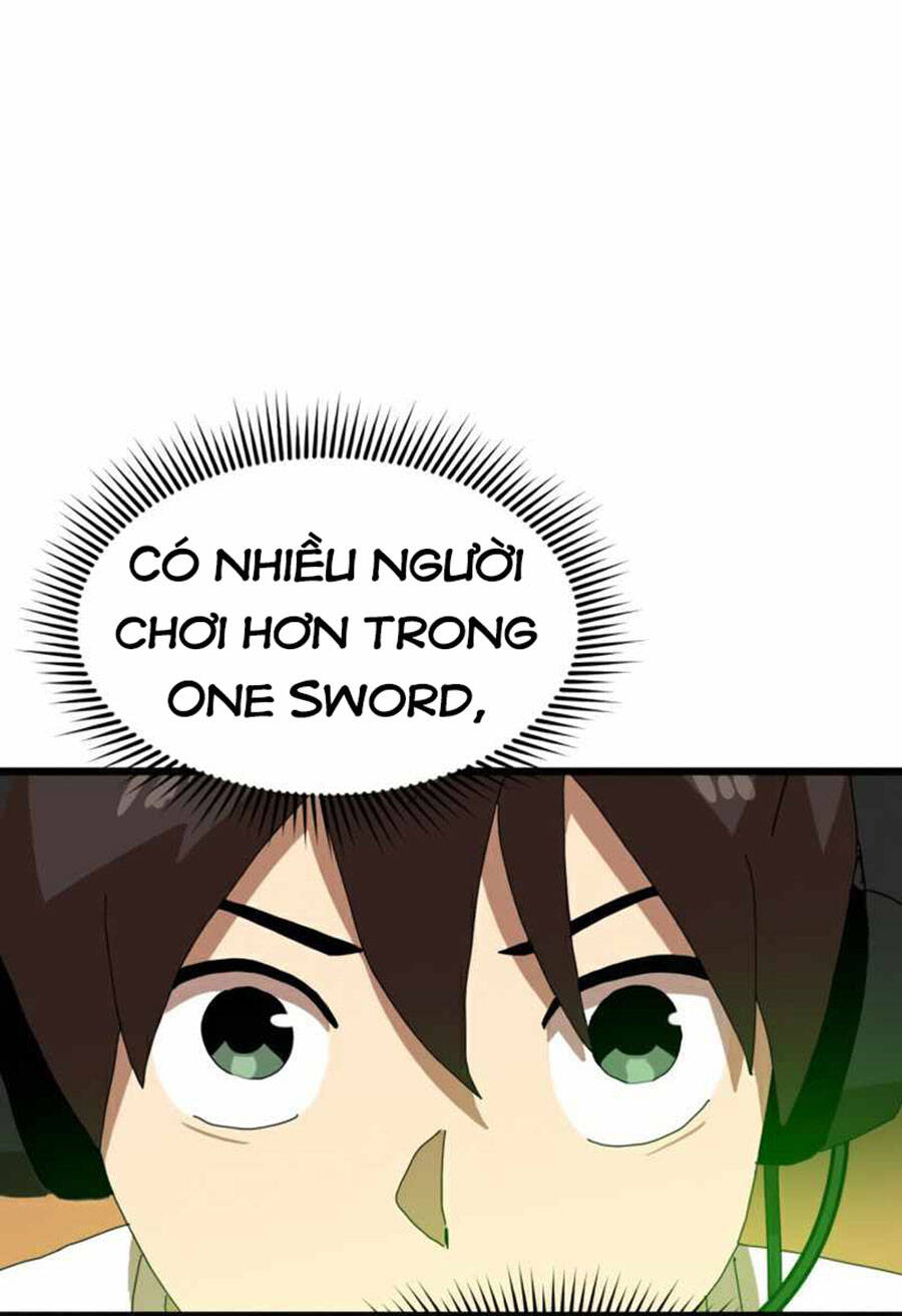 Trang 83