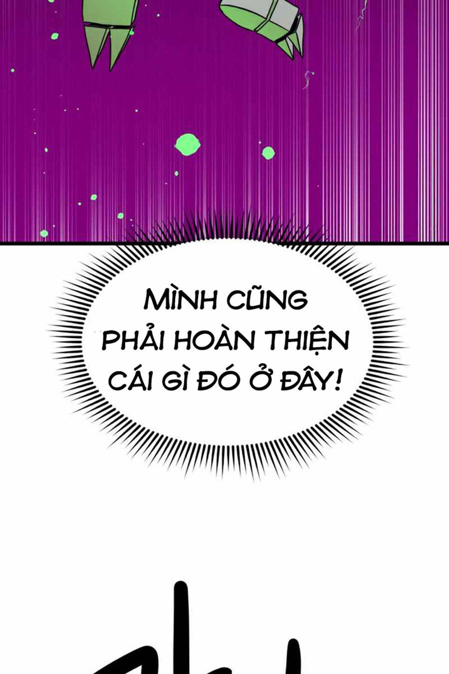 Trang 88