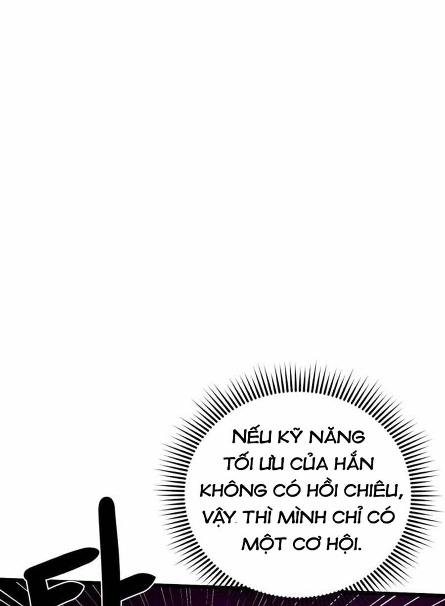 Trang 95