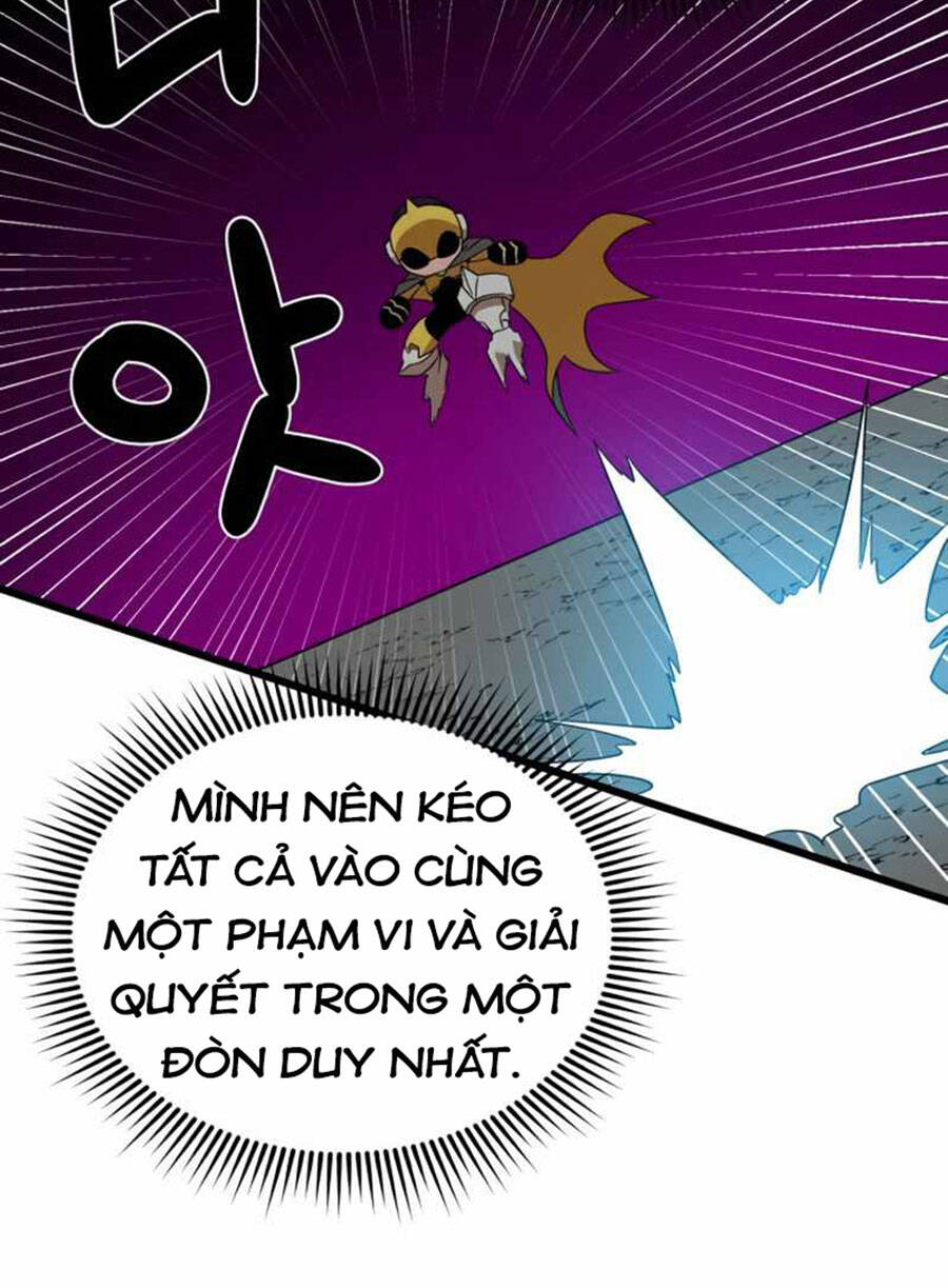 Trang 96