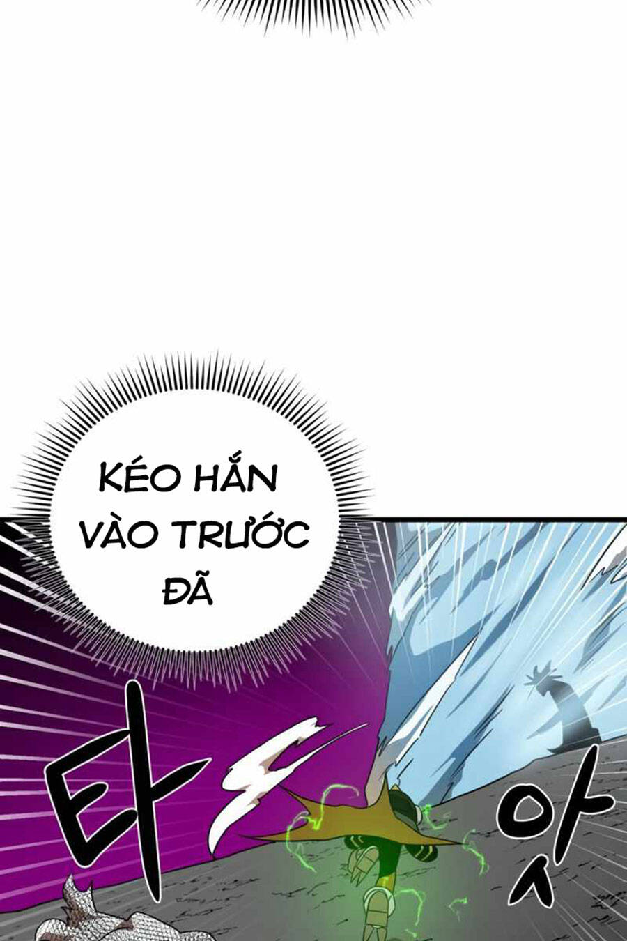 Trang 105
