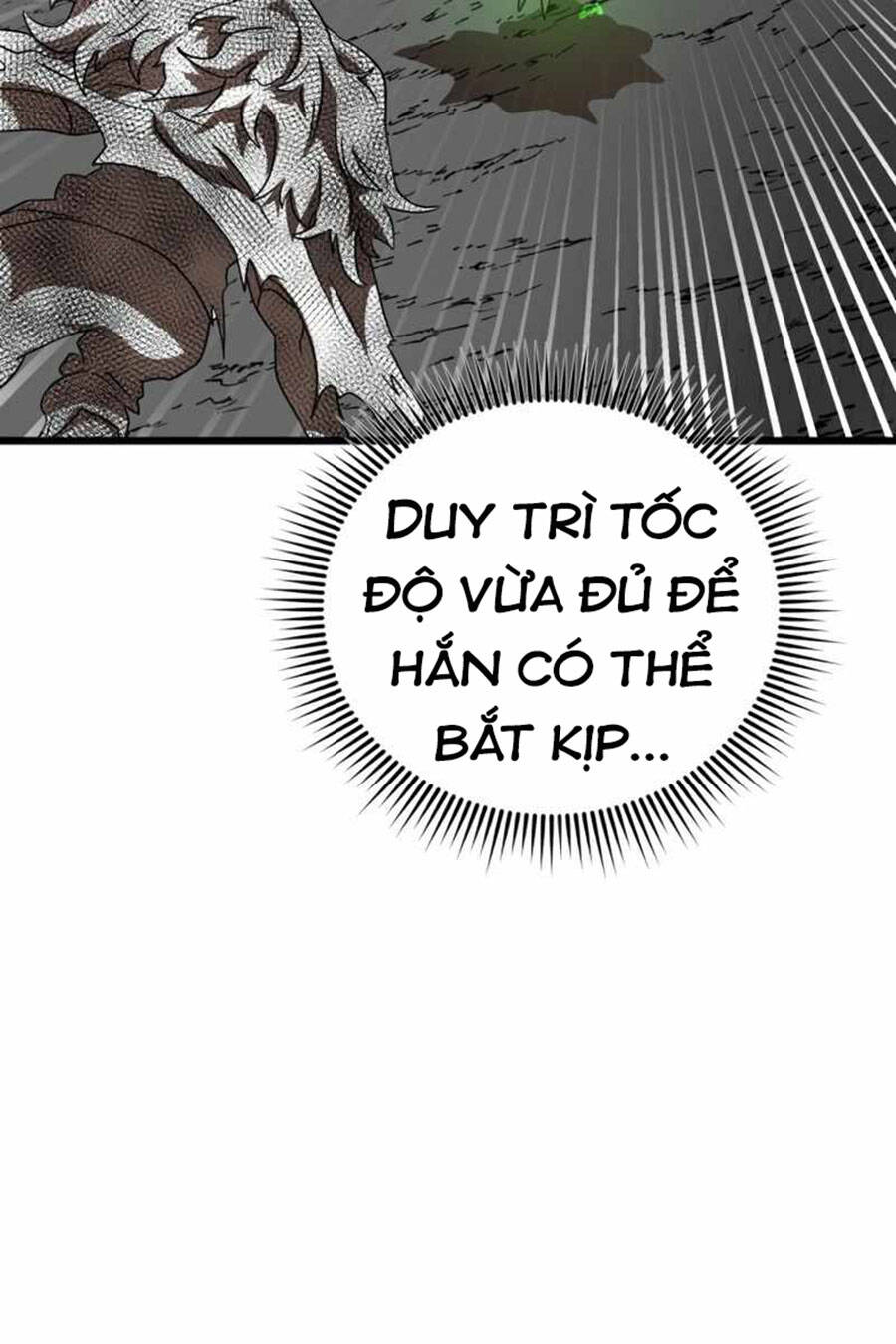 Trang 106