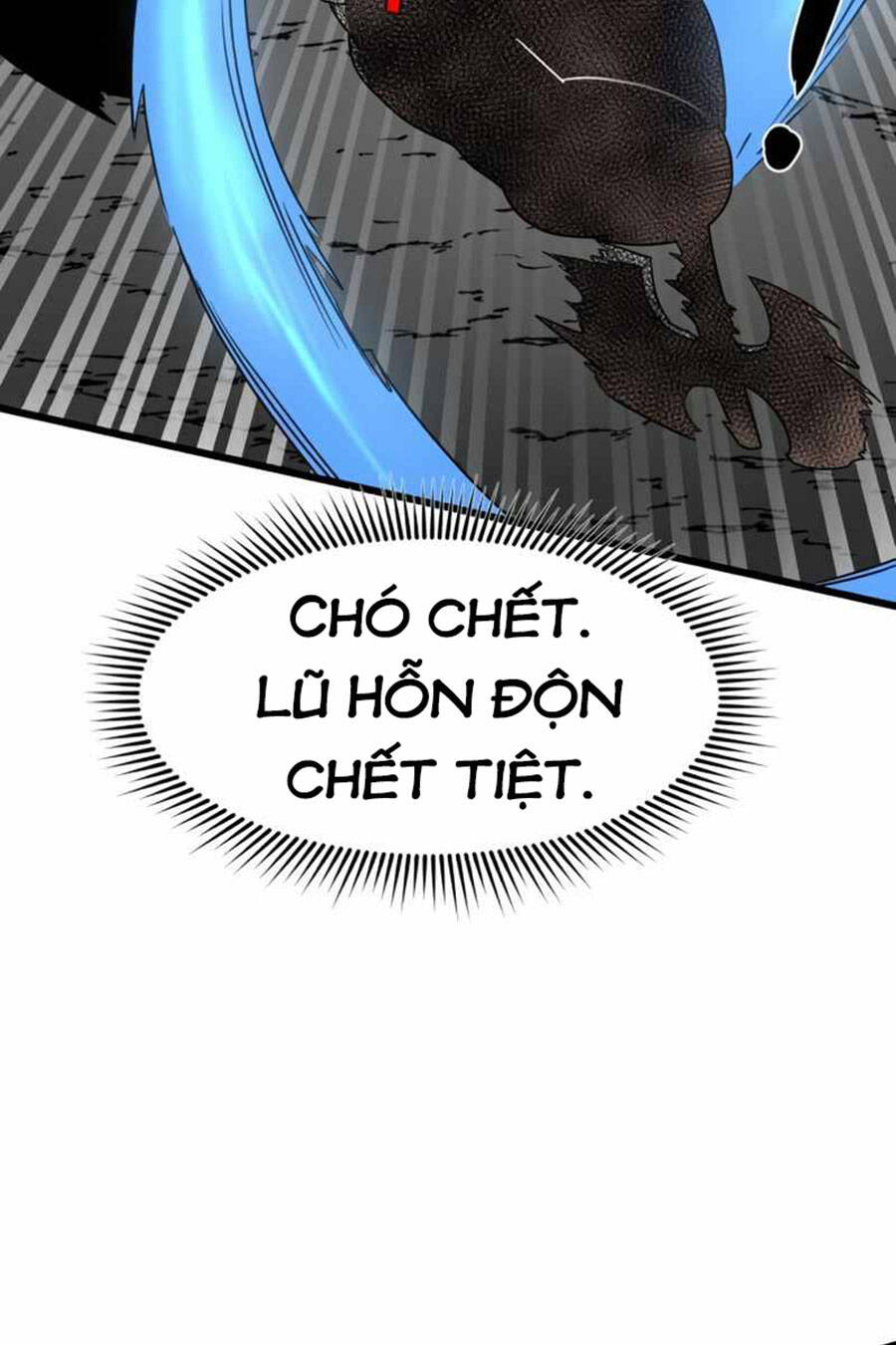 Trang 108