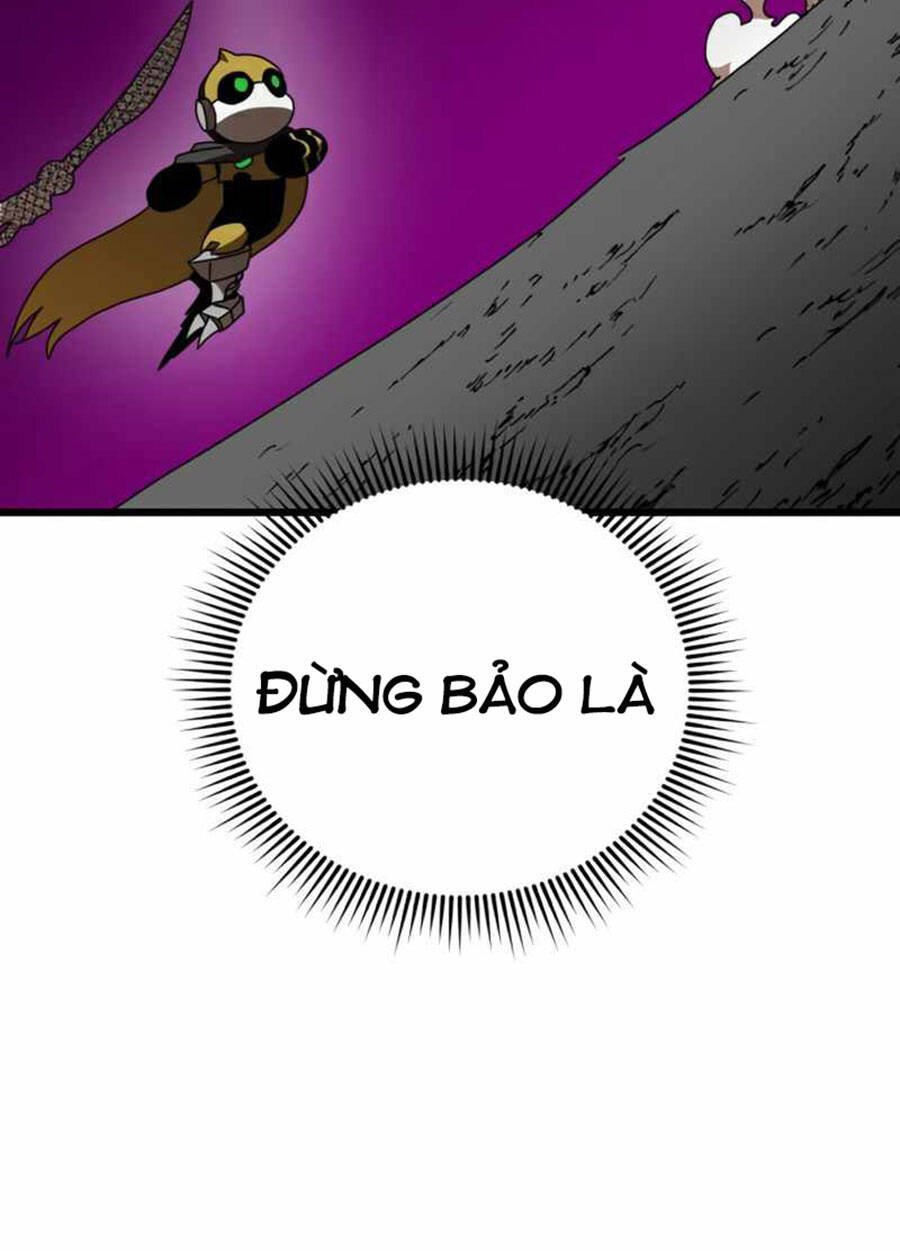Trang 133