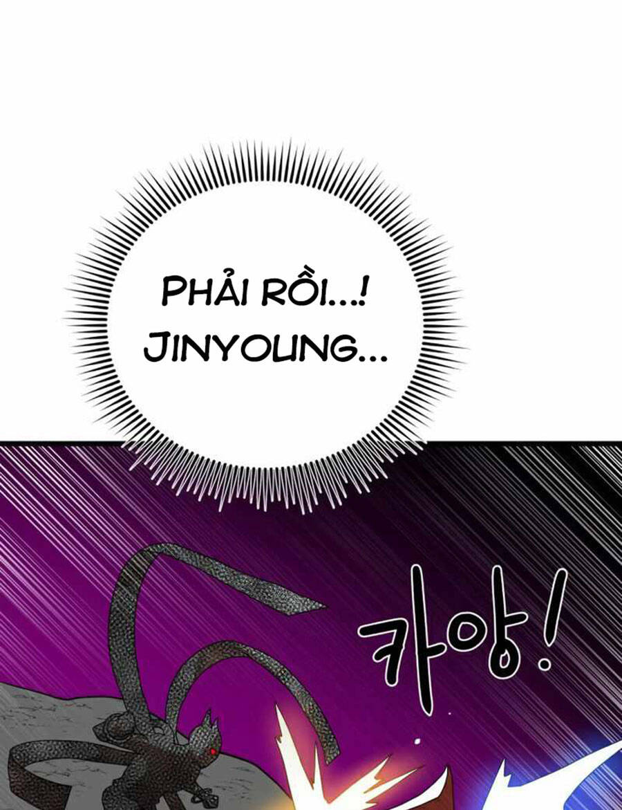 Trang 144