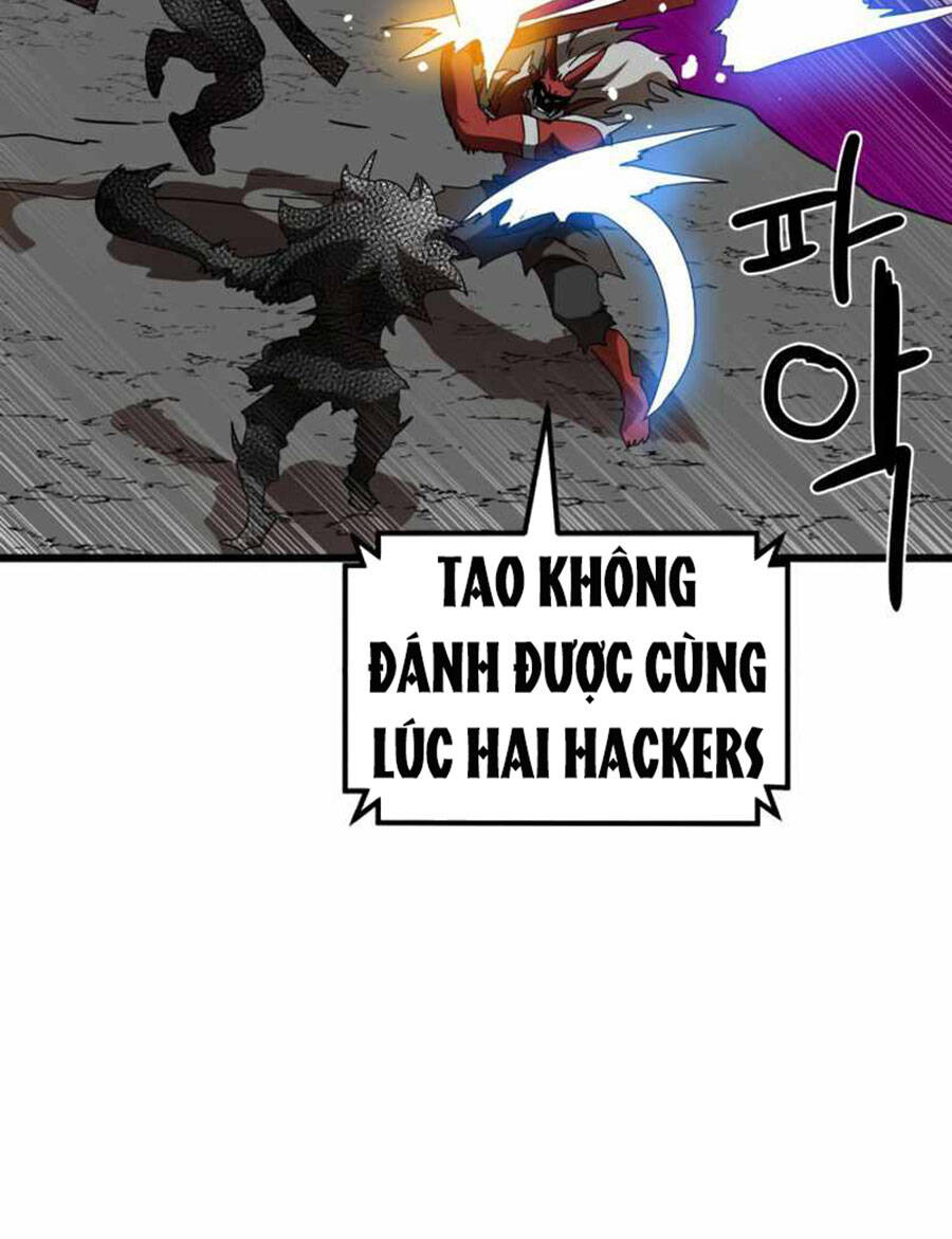 Trang 145