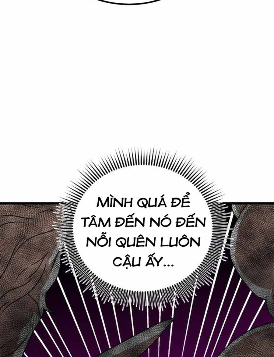 Trang 148