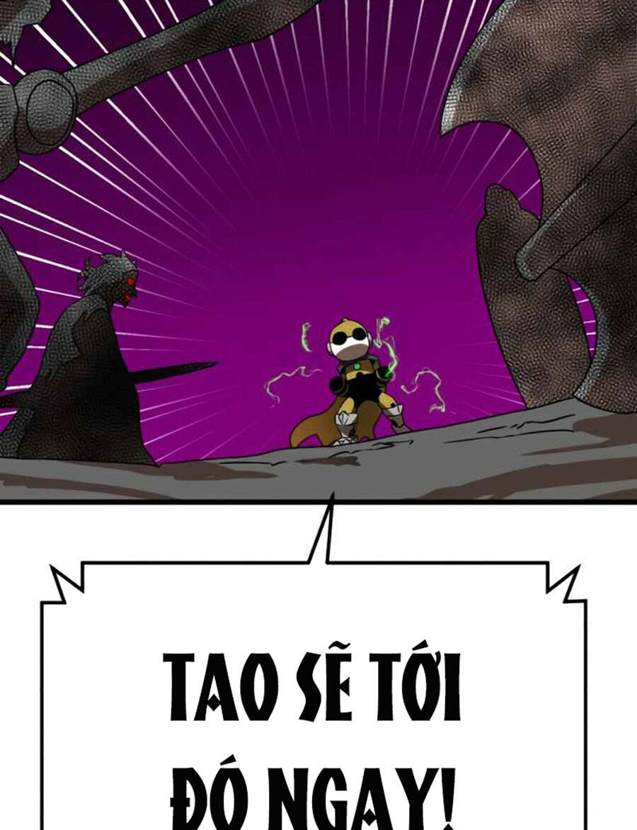 Trang 149