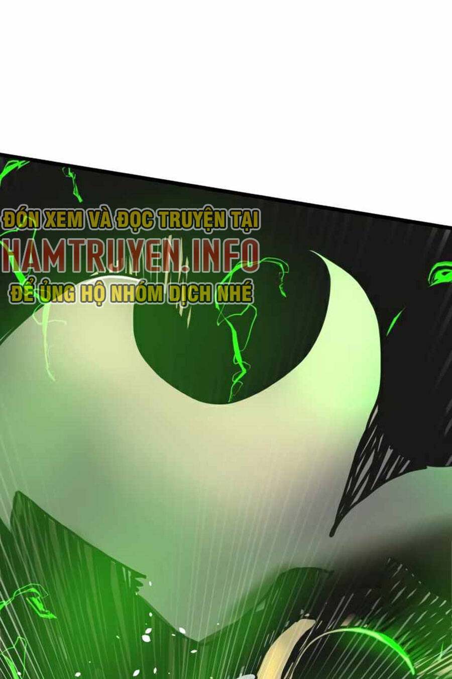 Trang 68