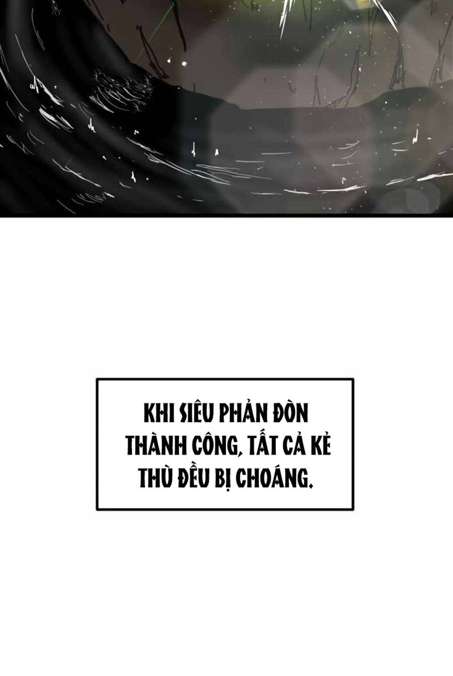 Trang 89