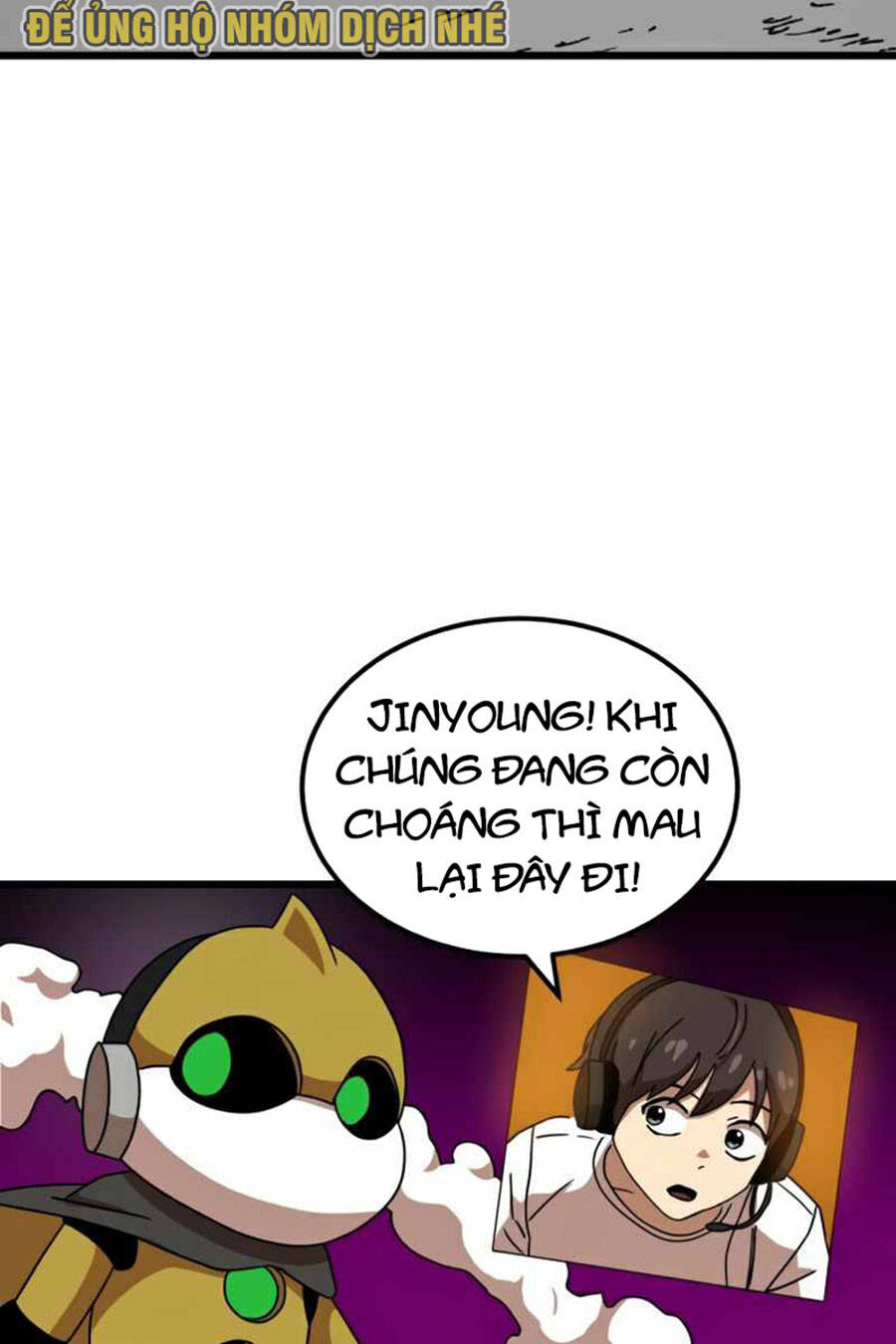 Trang 96
