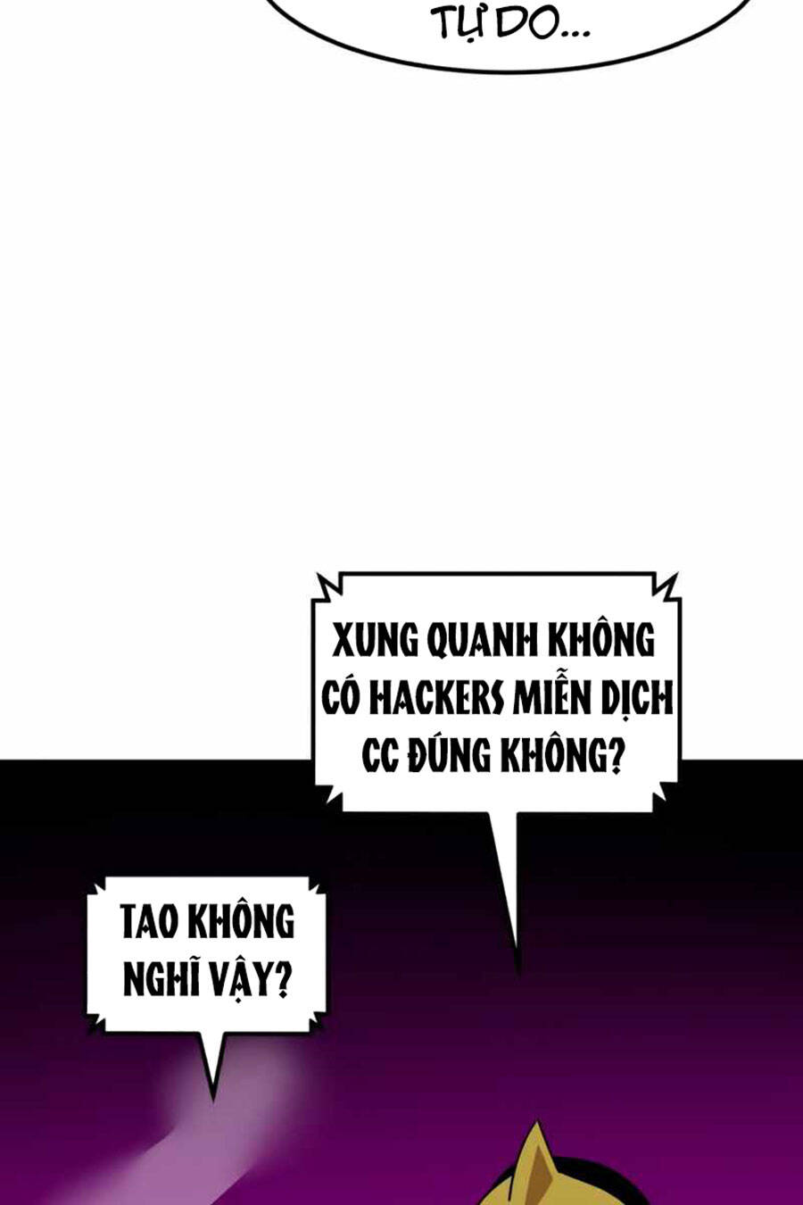 Trang 99