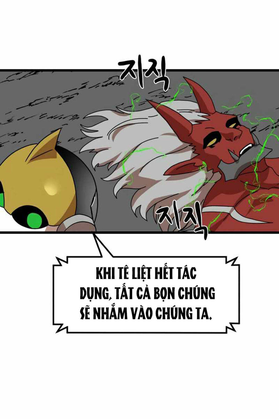Trang 101