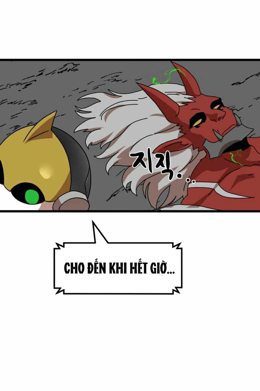 Trang 102