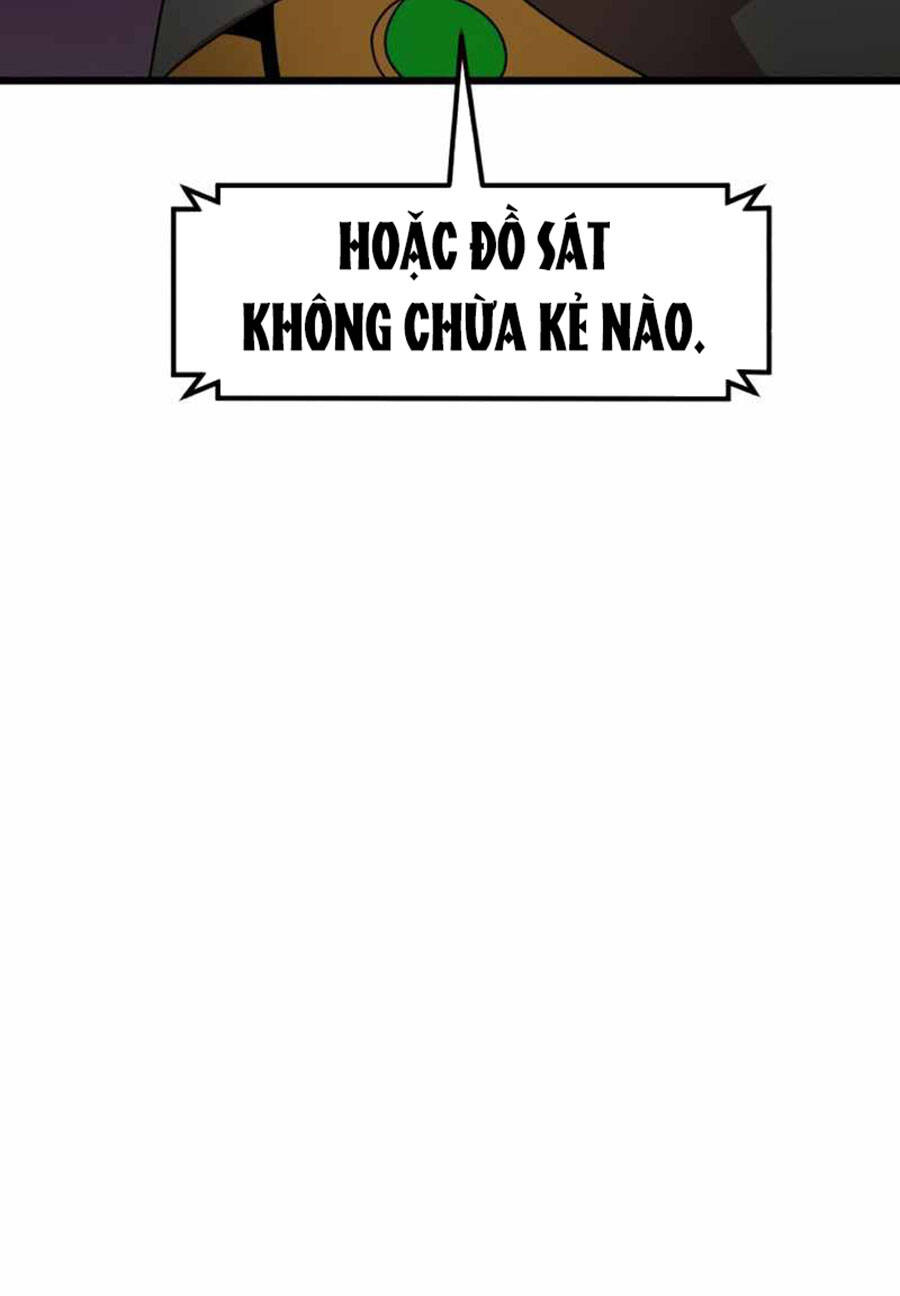 Trang 105