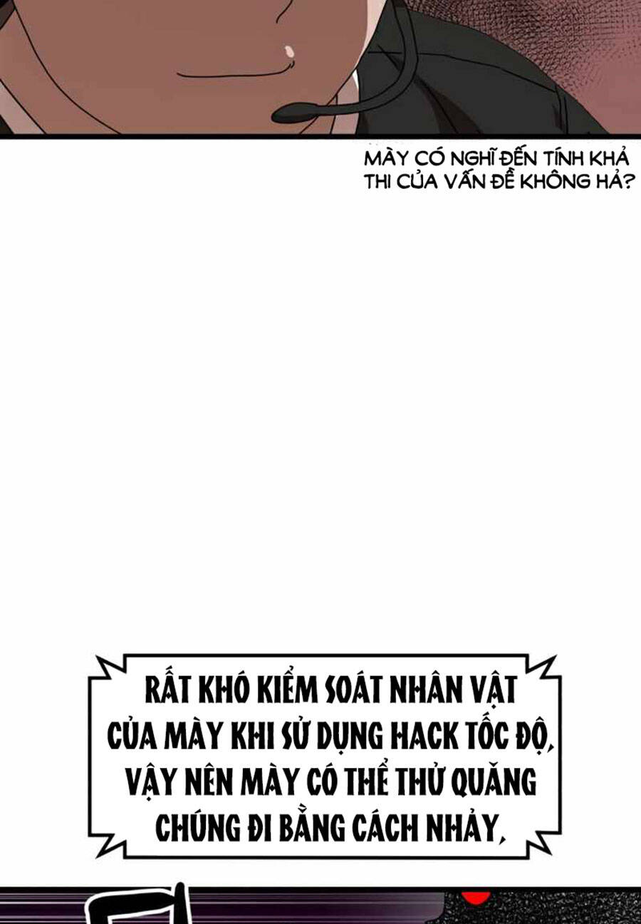 Trang 108