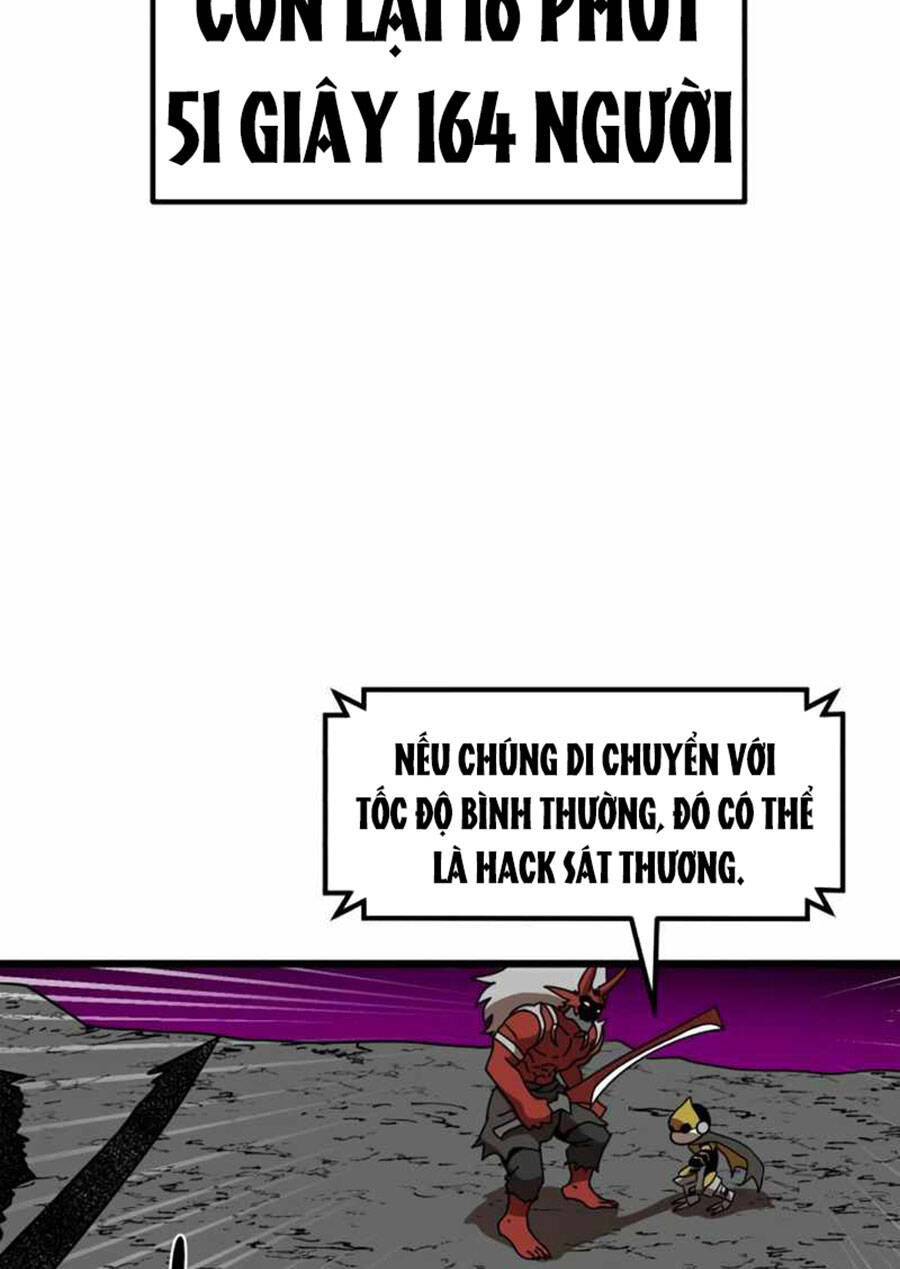 Trang 115