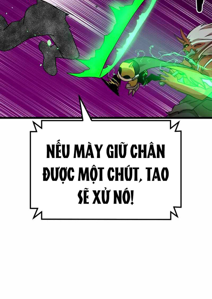 Trang 119