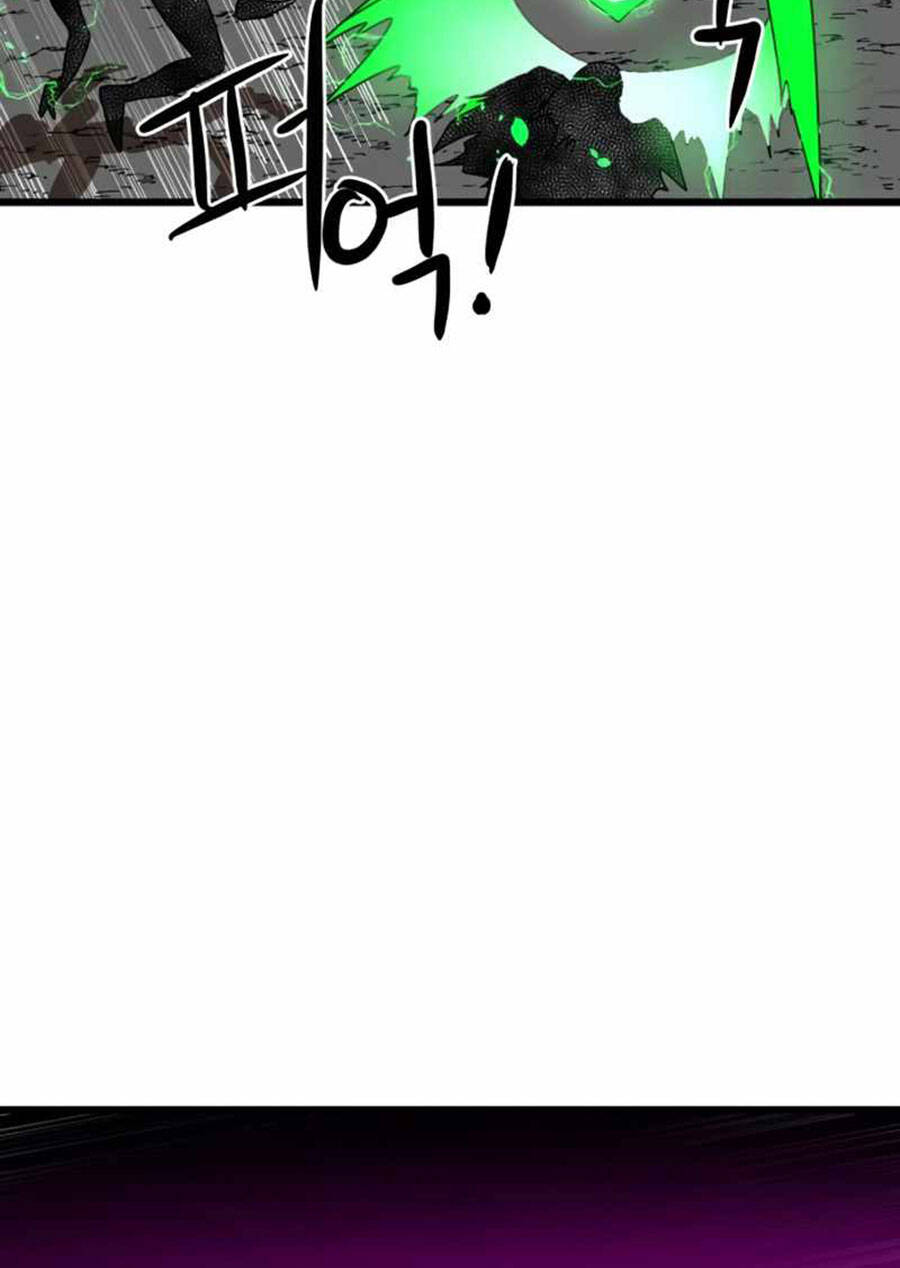 Trang 123