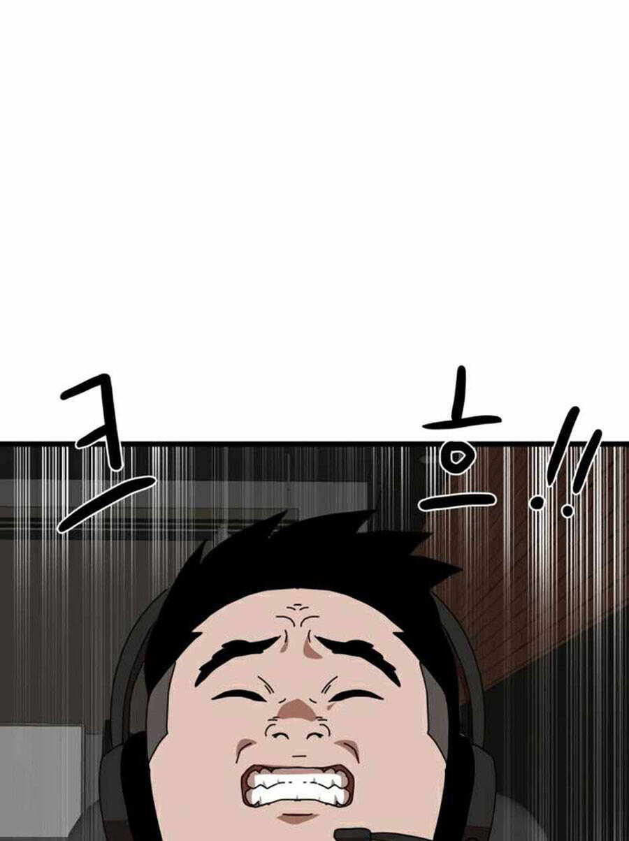 Trang 132